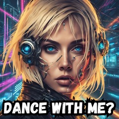 Peter Brown - Dance With Me (DJ0045 DnB Tribute)
