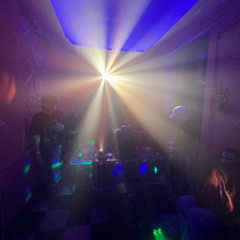 Kroom – Let’s go