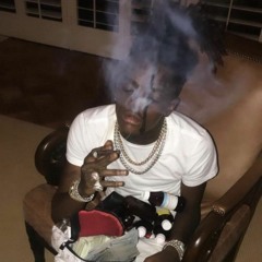 jaydayoungan - no more