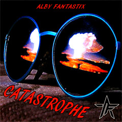 CATASTROPHE