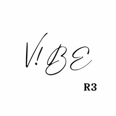 ViBE_R3 (Clean)