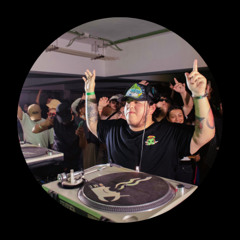 JIZZ- Cub 2 Da Streets (Original Mix) FREE DL