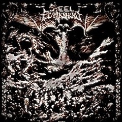 Corruption 666(FT. Hellforever (666)