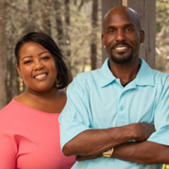 Chanika Turner - Our business model and replacement