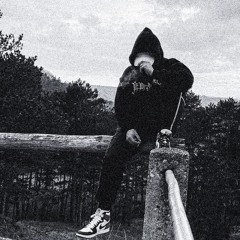 ＭＩＳＡＮＴＨＲＯＰ[190bpm]