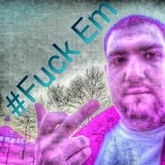 2THEMAXENT - West side 2319.m4a