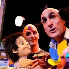 2 - Who Is Uncle Simha