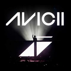 【Live Mix】Avicii - The Days vs The Nights vs Waiting For Love