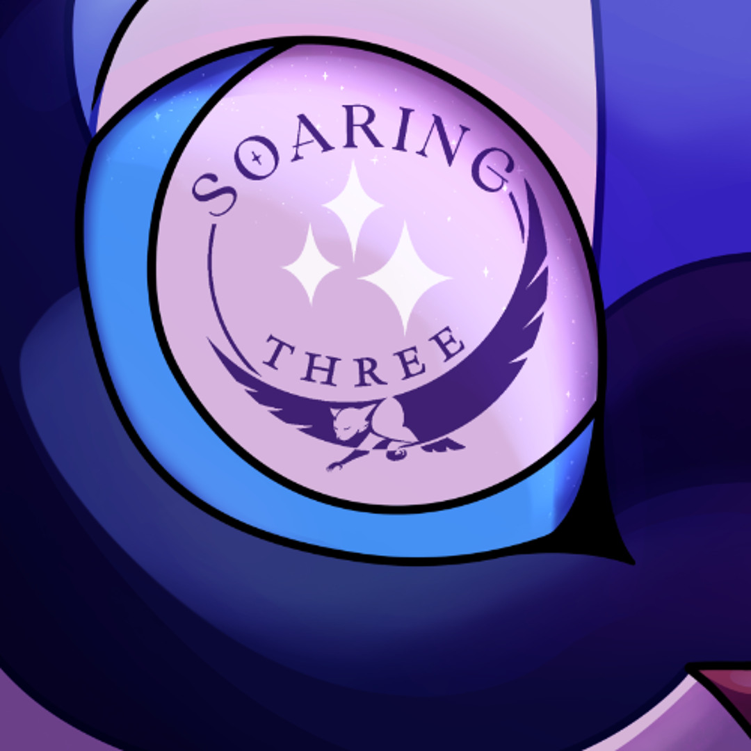 Stream Jayfeather's Theme (From "Soaring Three") by Solar Root Studios ...
