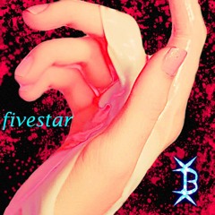 Fivestar (acoustic demo)