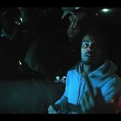 Chaibenjii4 - GETBACK