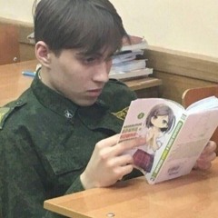 бжср