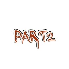 Vincent Klemens - Part 2