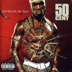 Thank You (Not So Bad) X 50 Cent In Da Club DJ KiiKo Mashup 2024