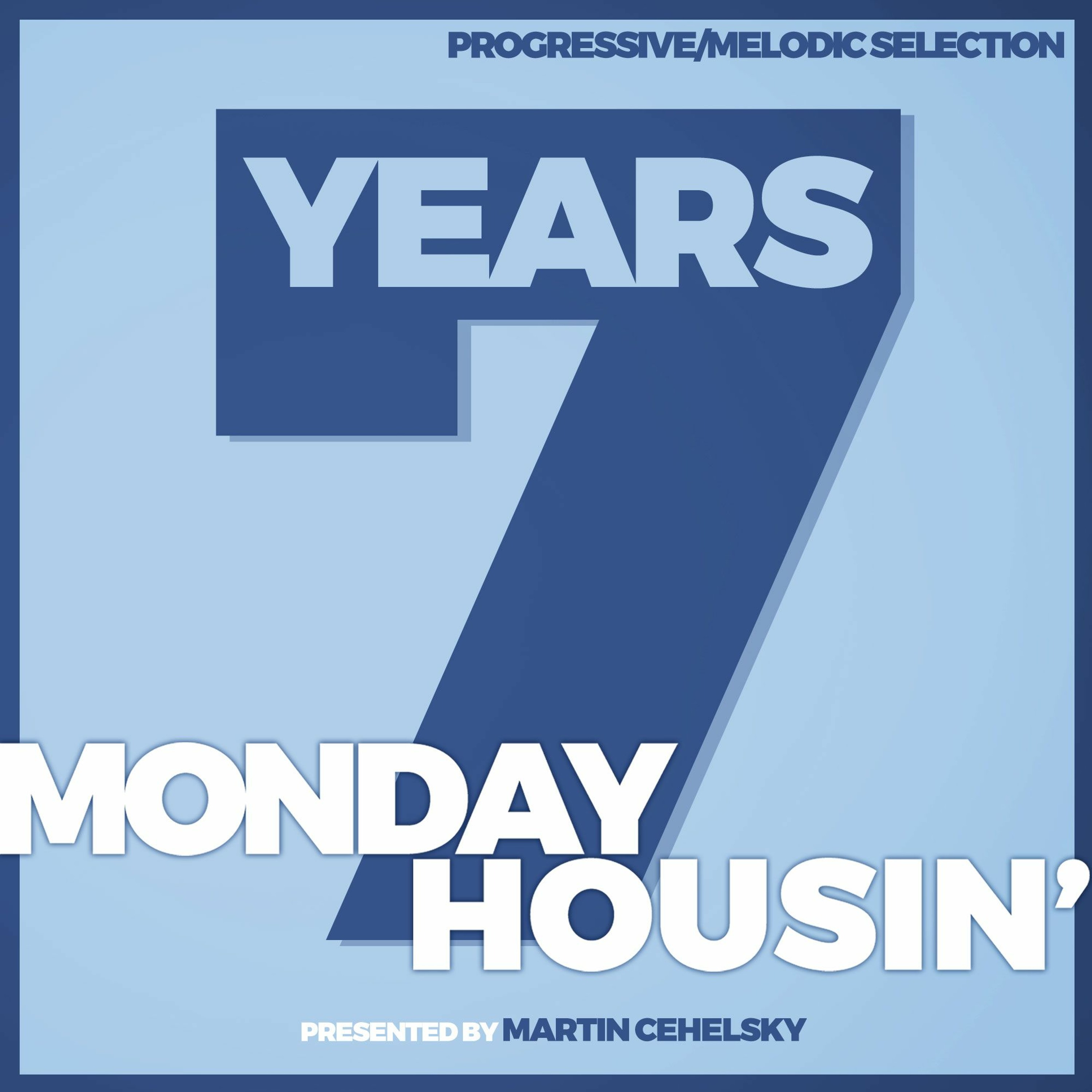Monday housin\'