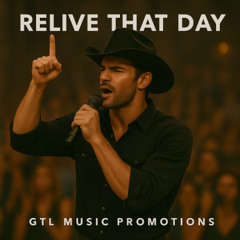 Relive that day
