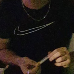 D MI ft @ramzy! @juliet4ever