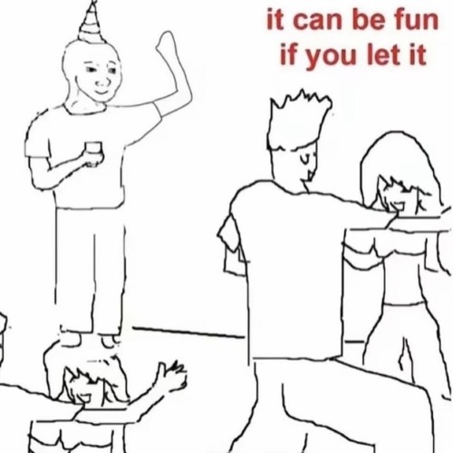 something about tampopo (BBGLOS)