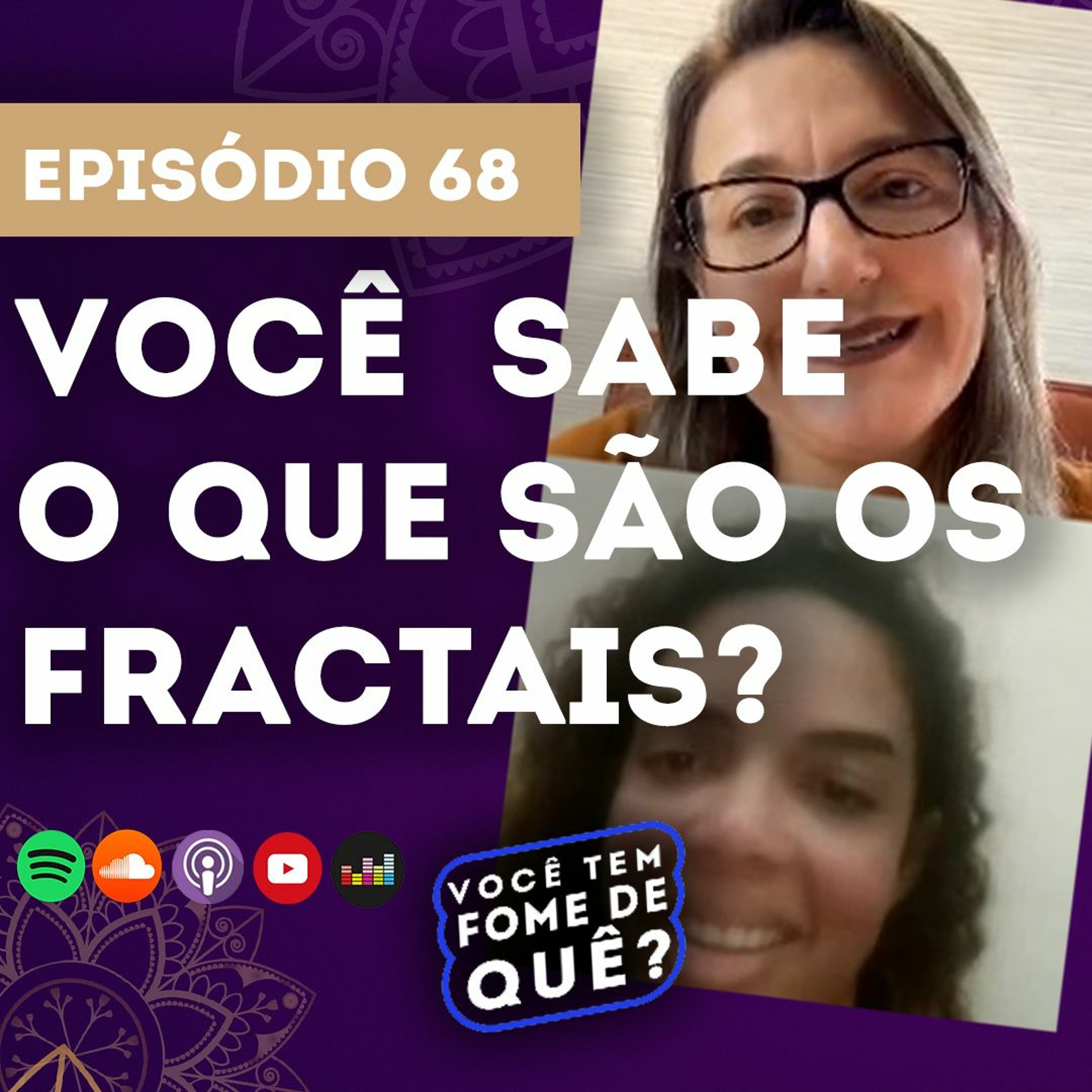 Espaço Humanidade