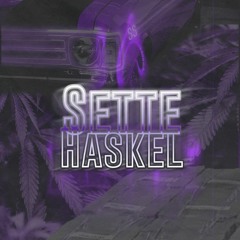 Lisa Simpson - Sette feat Haskel by. 27Corazones Beats prod. Sette_Mc