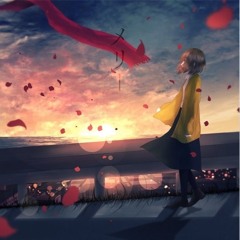 鹿乃 - プラトニック・ラヴ