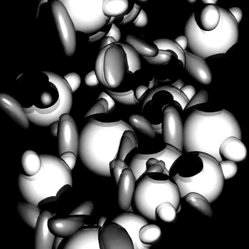 Green Night Parade x Easy [2014 Live Edit] (Porter Robinson Mashup)