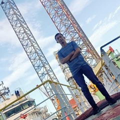 GALAU TIME BROo #TATA KEBO [ Ucil qlyskual ].mp3