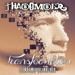 ThaBomber - Transformation (WIP)