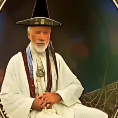 Stream Bhutanese Shadow Garden Grown Dark Evil Pack Mix by dzorder