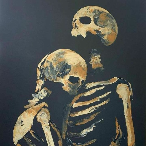 Forget You (Original)