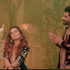 Uchiyaan Dewaraan (Baari 2) Bilal Saeed & Momina Mustehsan