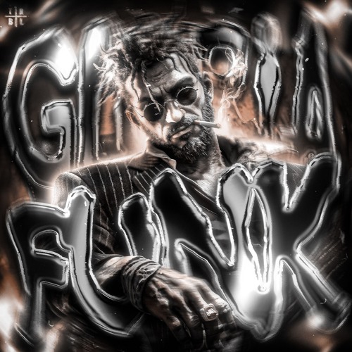 Helex HH - GLORIA FUNK