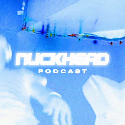Episode #1 – The Night Nils Höglander Beat Me in Ping Pong