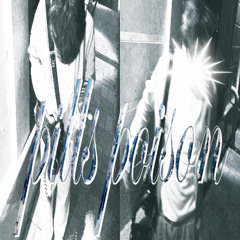 wntrplugg!! - Лучший(TheBest)