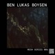 on Mesh Series 06: Ben Lukas Boysen