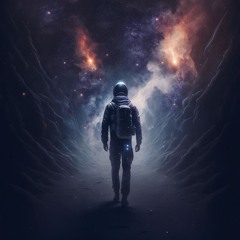 Self Release