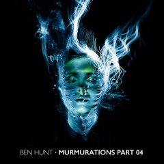 Murmurations Part 04