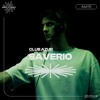 Saverio (Club Azur) - 22.03.24 DJ mix artwork - Electronic music tracklist cover image