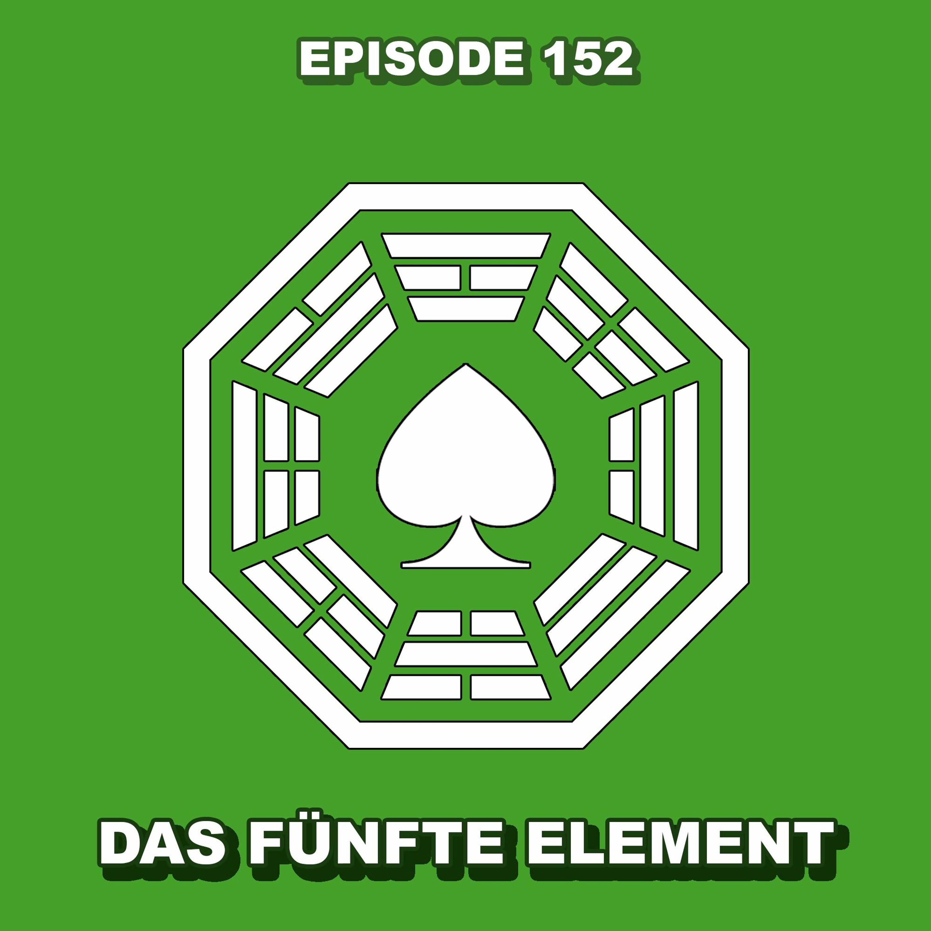 Ablagestapel - Der Podcast über Brettspiele