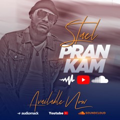 Stael - Pran Kam