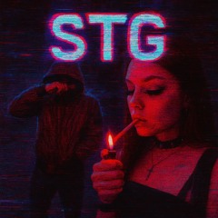 STG(feat.wluwx)