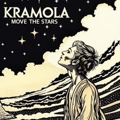 Move The Stars [FREE DOWNLOAD]