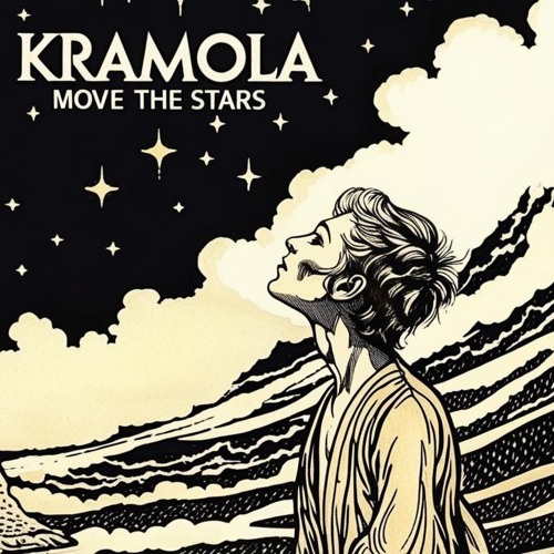 Move The Stars [FREE DOWNLOAD]