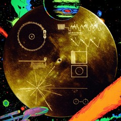 Treatscast 06 - Star Journey