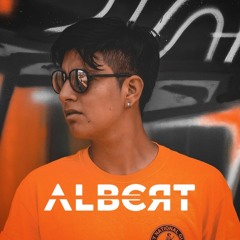 Que Le Pasa A Lupita VS S.W.A.T Team (Albert EDIT) ( Deorro Anthem)