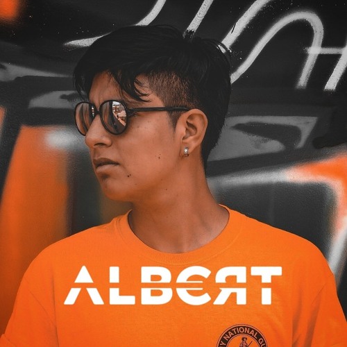 Que Le Pasa A Lupita VS S.W.A.T Team (Albert EDIT) ( Deorro Anthem)