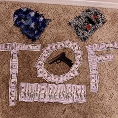 TOF Bionic- How I Bleed