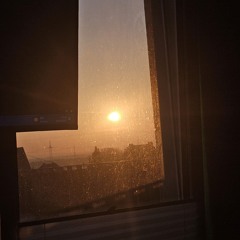 Das Richtige fühlt sich richtig an