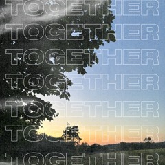 Together