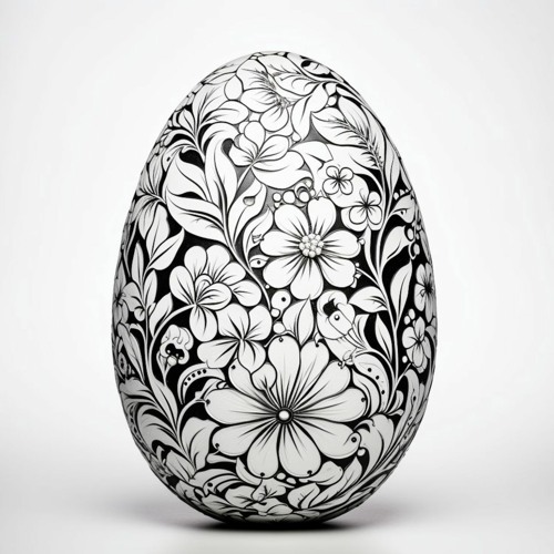 Spring Awakening